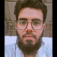 Md Mahfuz Alam-Freelancer in Ballia,India