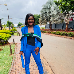 Mukonazwothe Ndou-Freelancer in Thohoyandou,South Africa