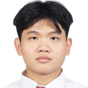 Mikhael Ben-Freelancer in Taiwan,Taiwan