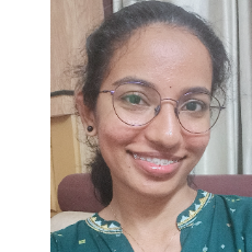 Sithara Sebastian-Freelancer in Kollam,India