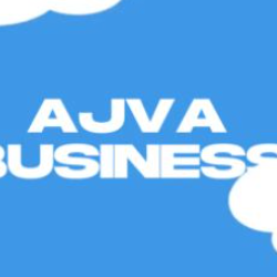 Ajva-Freelancer in karachi,Pakistan