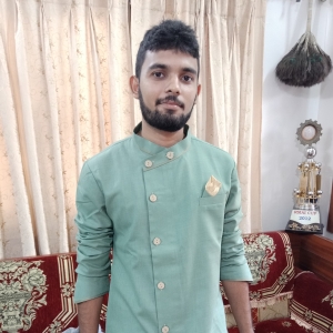 Ronak Kumar-Freelancer in Sirkali,India