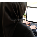 Maria-Freelancer in Multan,Pakistan