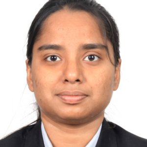 Jessica Singh-Freelancer in delhi,India