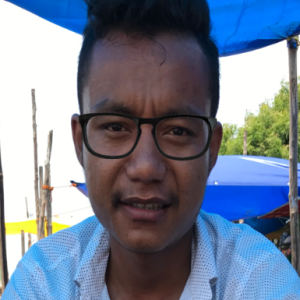 Anup Gogoi-Freelancer in Guwahati,India