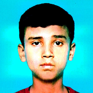 Hassaan Khan-Freelancer in Karachi,Pakistan