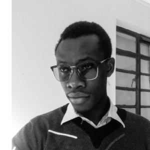 Jeremy Okemwa-Freelancer in Machakos,Kenya