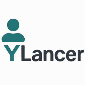 Ylance-Freelancer in New Delhi,India
