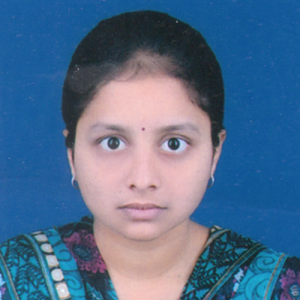 Naga Teja Gunda-Freelancer in Hyderabad,India