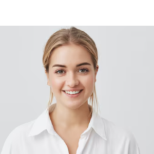 Anastacia Mizrakhina-Freelancer in Ukrain,Kenya