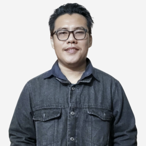 Aris-Freelancer in Dhaka,Bangladesh