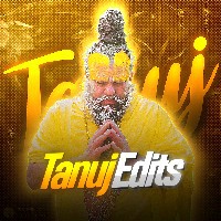 Tanuj Kumar-Freelancer in Gurgaon Division,India