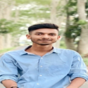 Dipto Dipu46-Freelancer in Gopalganj,Bangladesh