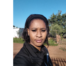 Mathapelo Kubheka-Freelancer in Mabopane,South Africa