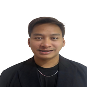 Kimpee Supan-Freelancer in Angeles,Philippines