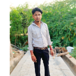 Sunil Kumar-Freelancer in Jalaun,India