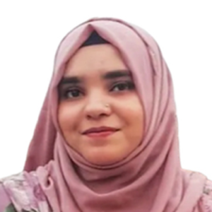 Rokaiya Shobnam-Freelancer in Dhaka,Bangladesh