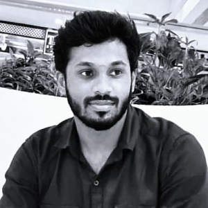 Pasrath Hussen-Freelancer in Polonnaruwa,Sri Lanka