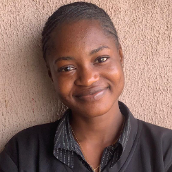 Omole Mary-Freelancer in Lagos,Nigeria