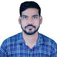 Md Aquil-Freelancer in Ludhiana,India