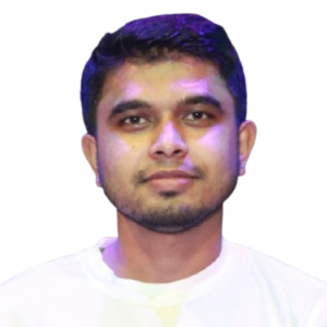Jasim Sheikh-Freelancer in Cheney,Bangladesh