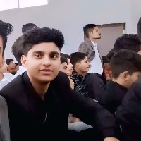 Shubham Saini-Freelancer in Bikaner Division,India