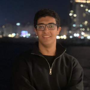 Ahmed Khorshid harfoush-Freelancer in kafrelsheikh,Egypt