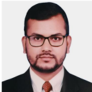 A. S. M Nasim-Freelancer in Bogra,Bangladesh