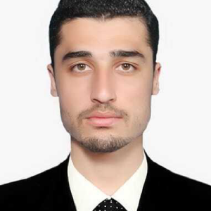 Adamsphere-Freelancer in Peshawar,Pakistan
