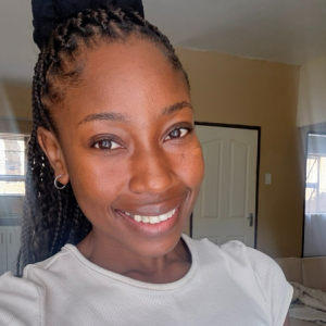 Fezile Mthunzi-Freelancer in Lobamba,Swaziland