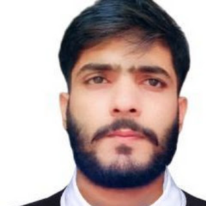 Abdul Qadir Akhound-Freelancer in Karachi,Pakistan