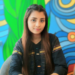 Hiya Biswas-Freelancer in Nagori,Bangladesh