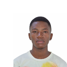 Denis Master-Freelancer in Brazzaville,Congo