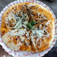 Ankit Biswas-Freelancer in Kolkata,India