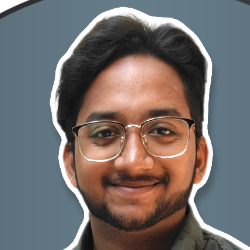 Pranav Garg-Freelancer in Hapur,India