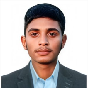 Mahbub Alom-Freelancer in Sylhet,Bangladesh