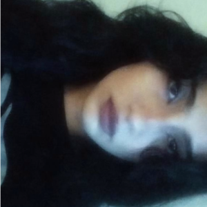Mahnoor-Freelancer in Islamabad,Pakistan
