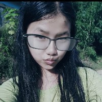Bishal Kumar-Freelancer in daporijo arunachal pradesh,India