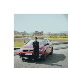 Ayush karki-Freelancer in New Delhi,India