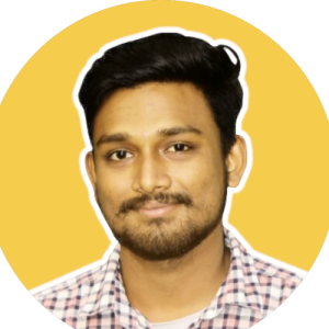 Jubayar  Ahmed Jiyon-Freelancer in Rangpur,Bangladesh