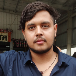 Ronit Rai-Freelancer in Dankaur,India