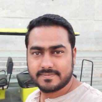 Shreyans Jain-Freelancer in ,India