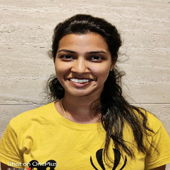 Snehal Bagade-Freelancer in Pune,India