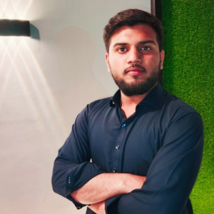 Abdulrehman Nadeem-Freelancer in Sialkot,Pakistan