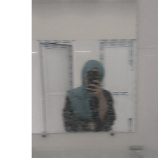 Hafsah Ch-Freelancer in Kahuta,Pakistan