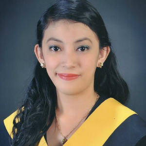 Rissi Deloyola-Freelancer in Quezon City,Philippines