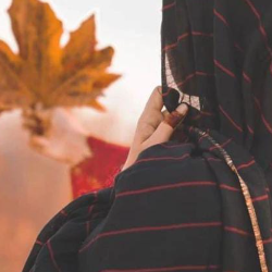 Uswa Farheen-Freelancer in Lahore,Pakistan