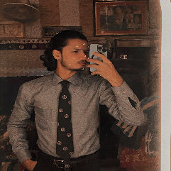 Faizan Husain-Freelancer in Lucknow,India