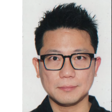 Chi Shing Tang-Freelancer in ,United Kingdom