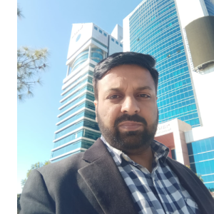 Waqas Ali-Freelancer in Gujranwala,Pakistan